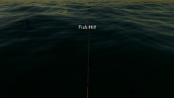 Fishing: North Atlantic - Enhanced Edition (для ПК, цифровой код доступа)