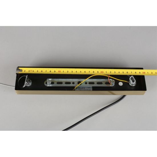 Люстра подвесная OML-94903-05