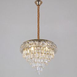 31070-0.4-500 MX GD светильник потолочный