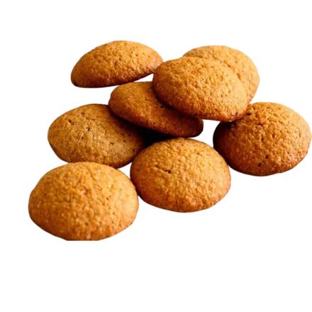 Печенье Медовое (SV) (4009)