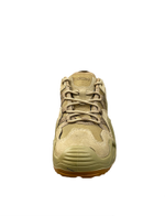 Полуботинки Lowa Zephyr GTX Lo (Реплика) Песок