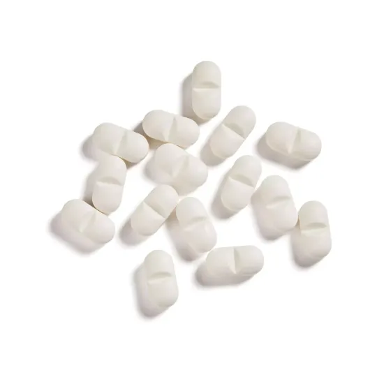 Комплекс аминокислот BCAA Fitness Catalyst