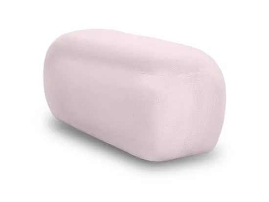 Банкетка Cupcake 850303