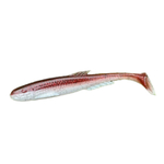 Силикон SnastiGood Kasper 16.5 см (3шт.)