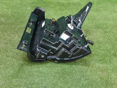 Фонарь левый Kia Sorento 4 (2020-н.в.)