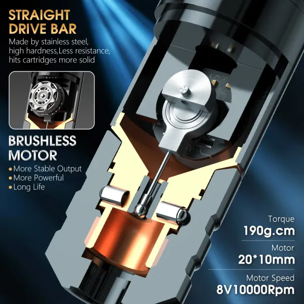 Галерея (10) Блок 13