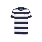 Tommy Hilfiger Tee, DM0DM16308YBR