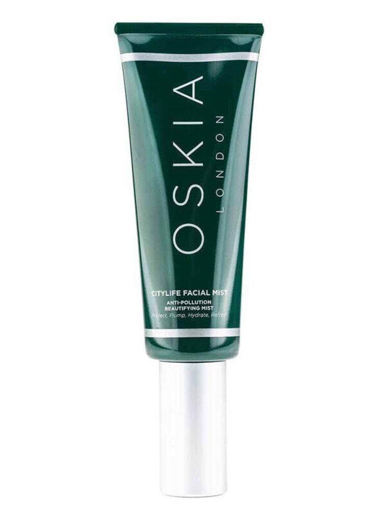 Citylife Facial Mist