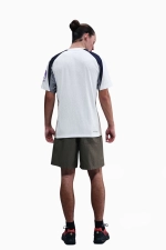 Футболка Nike Tottenham Hotspur 25/26 Home Match - белый