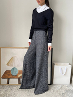 Брюки Massimo Dutti, xs