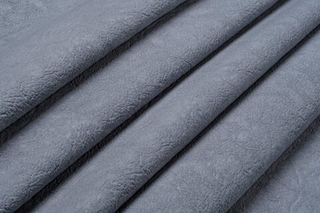 Микровелюр Terra (Терра) 06