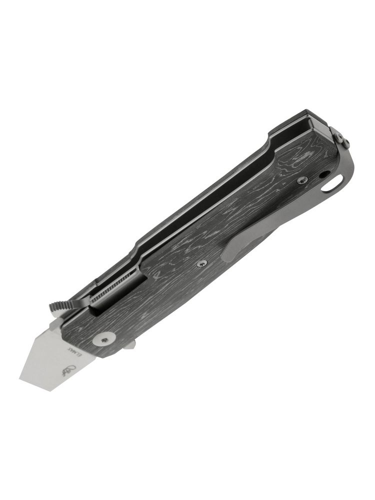 Нож Viper V6000FCL Keeper 2