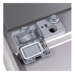 Посудомоечная машина MAUNFELD MWF12I фото 9