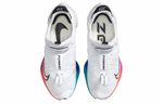 Кроссовки Nike Air Zoom Tempo Next Flyease (Женская размерная сетка)