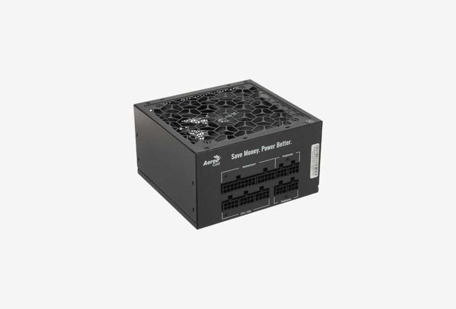 ACPB-AR55AEC.1M_0126709110331