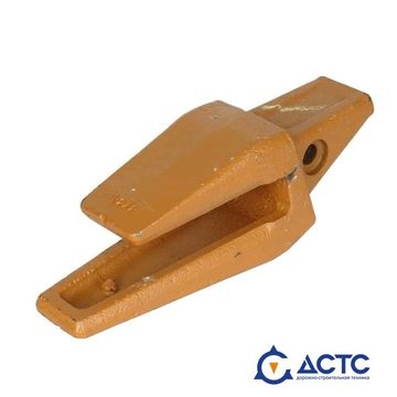 Адаптер зуба ковша HYUNDAI R250 R290