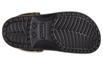 Crocs Eva
