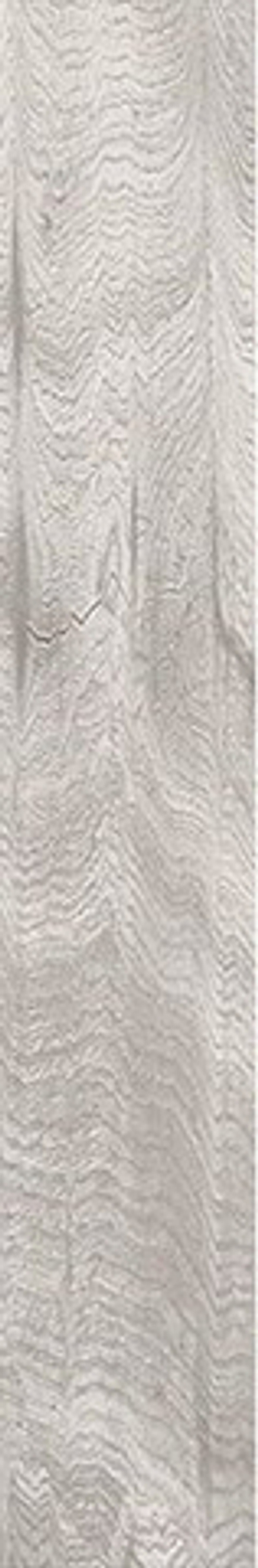 Керамогранит Aspenwood Норковый R10A Ректификат (K945696R0001VTE0)