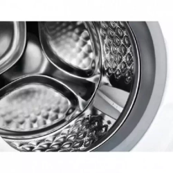 Стиральная машина Electrolux EW7WO447W с сушкой
