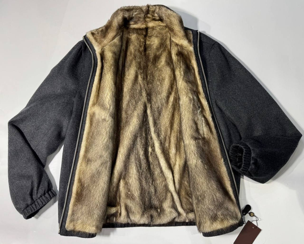 Куртка Loro Piana