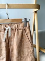 Новые хлопковые шорты Bonpoint, 152