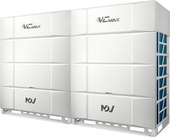 Компрессорно-конденсаторный блок Mdv O-VCM850V2R1A