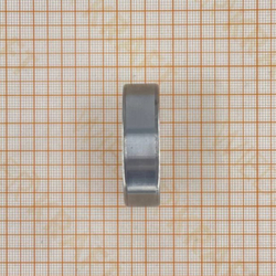 WDK-20840-02 Шариковый подшипник