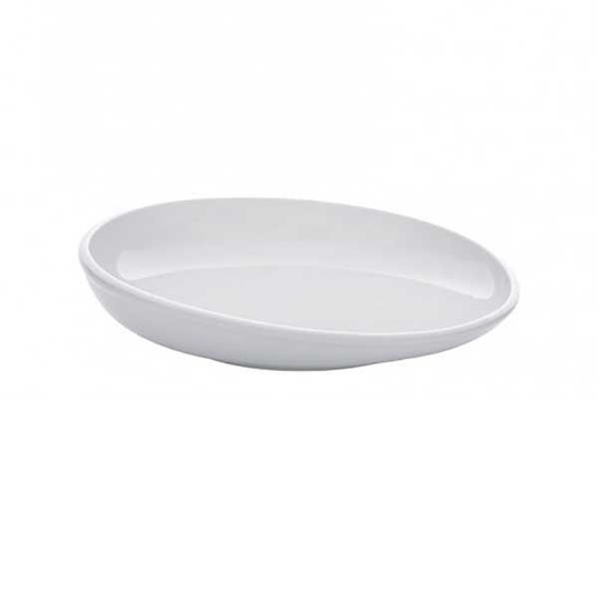 Набор тарелок WMF SYNERGY Circles Plate, 25см, 6шт