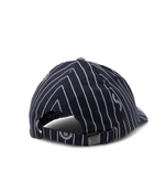 Кепка Tommy Hilfiger - темно-синий(AM0AM12247)