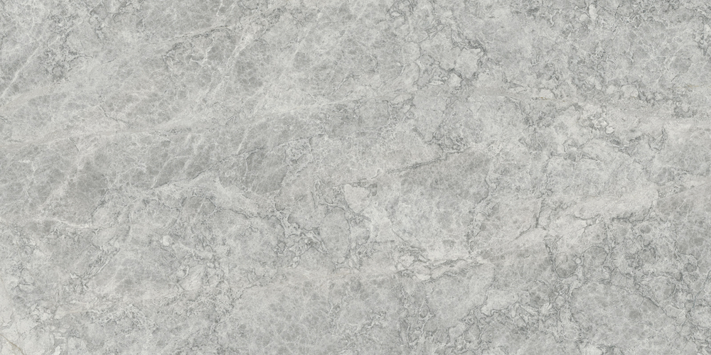 Тундра серо-коричневый / Tundra Taupe