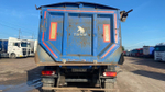 Тонар 9595 Полуприцеп самосвальный 9595