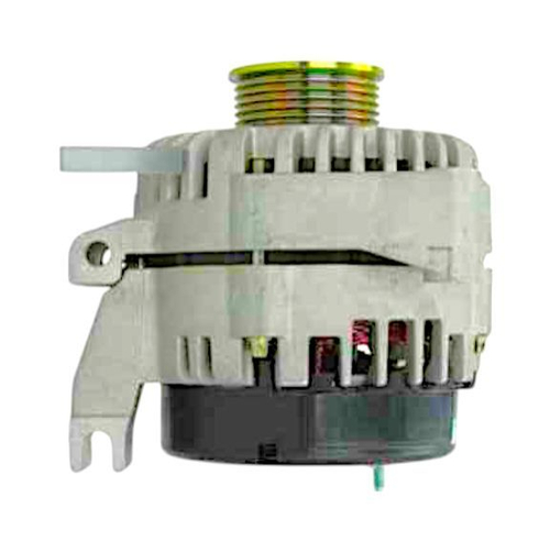 Генератор для GM ALD3899