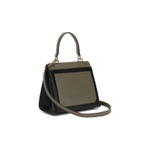 Сумка Furla 1927 Handbag, WB00677-ACO000-1578S