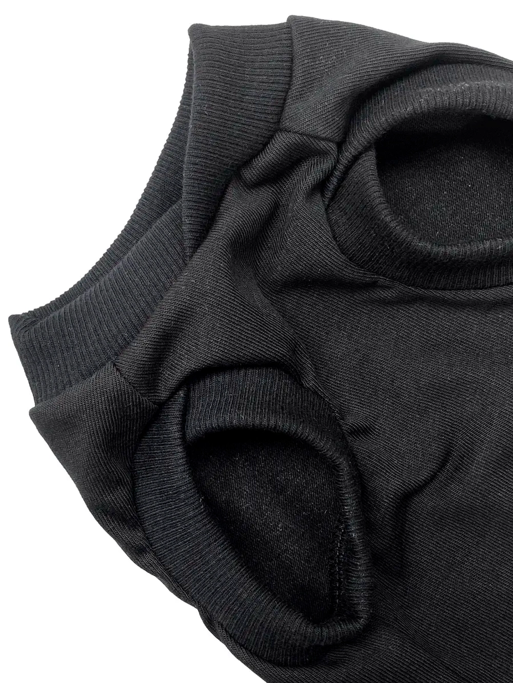 Одежда для кошек сфинкс