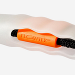 Амортизирующий поводок Air Classic 150 см Zee.Dog