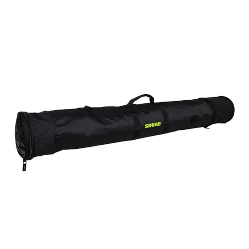 GATOR SH-STANDBAG - сумка для 3 микрофонных стоек