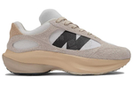 Кроссовки New Balance Warped Runner
