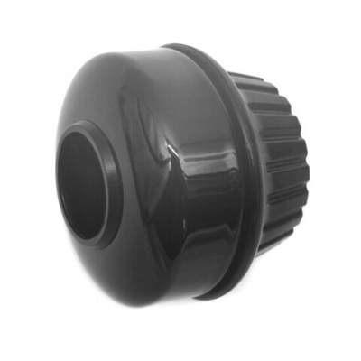 Звонок для Ninebot Max G30