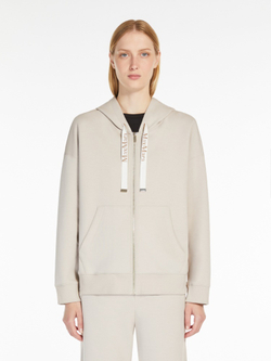MAX MARA