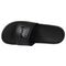 Nike Benassi JDI 'Triple Black'