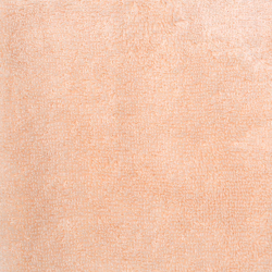 Халат махровый Vossen Scala 227 Австрия детали