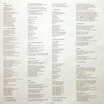 The Monkees / The Best (LP)