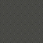 Geometric Resource Library