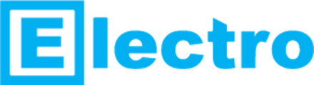 Аккумуляторы ELECTRO