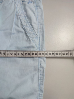 Брюки Tom Tailor из хлопка 44 размер