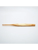 Крючок вязальный