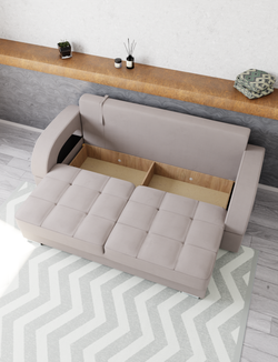 Диван Элита-1