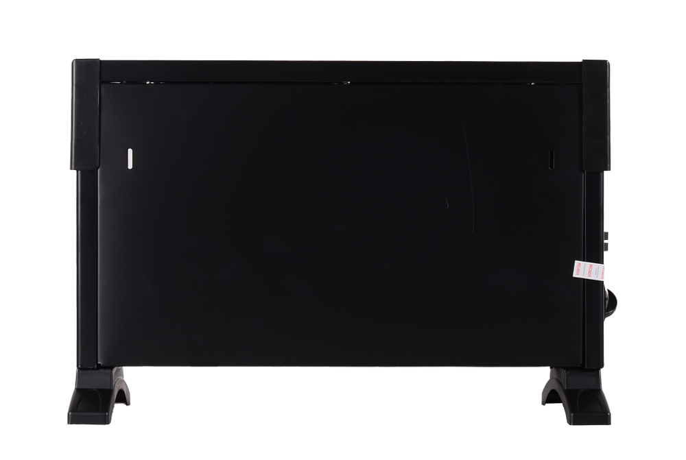 Конвектор РЕСАНТА ОК-2000СЧ