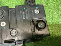 ПТФ правый Jetour T2 (2023-н.в.)