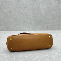 Miu Miu Aventure 33 cm